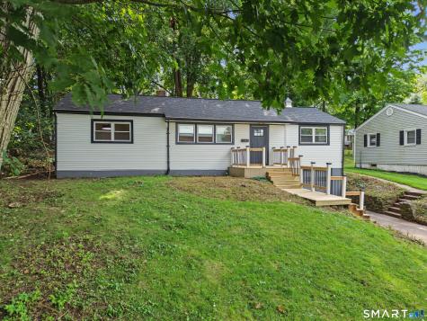 2 Ono Drive Wallingford CT 06492