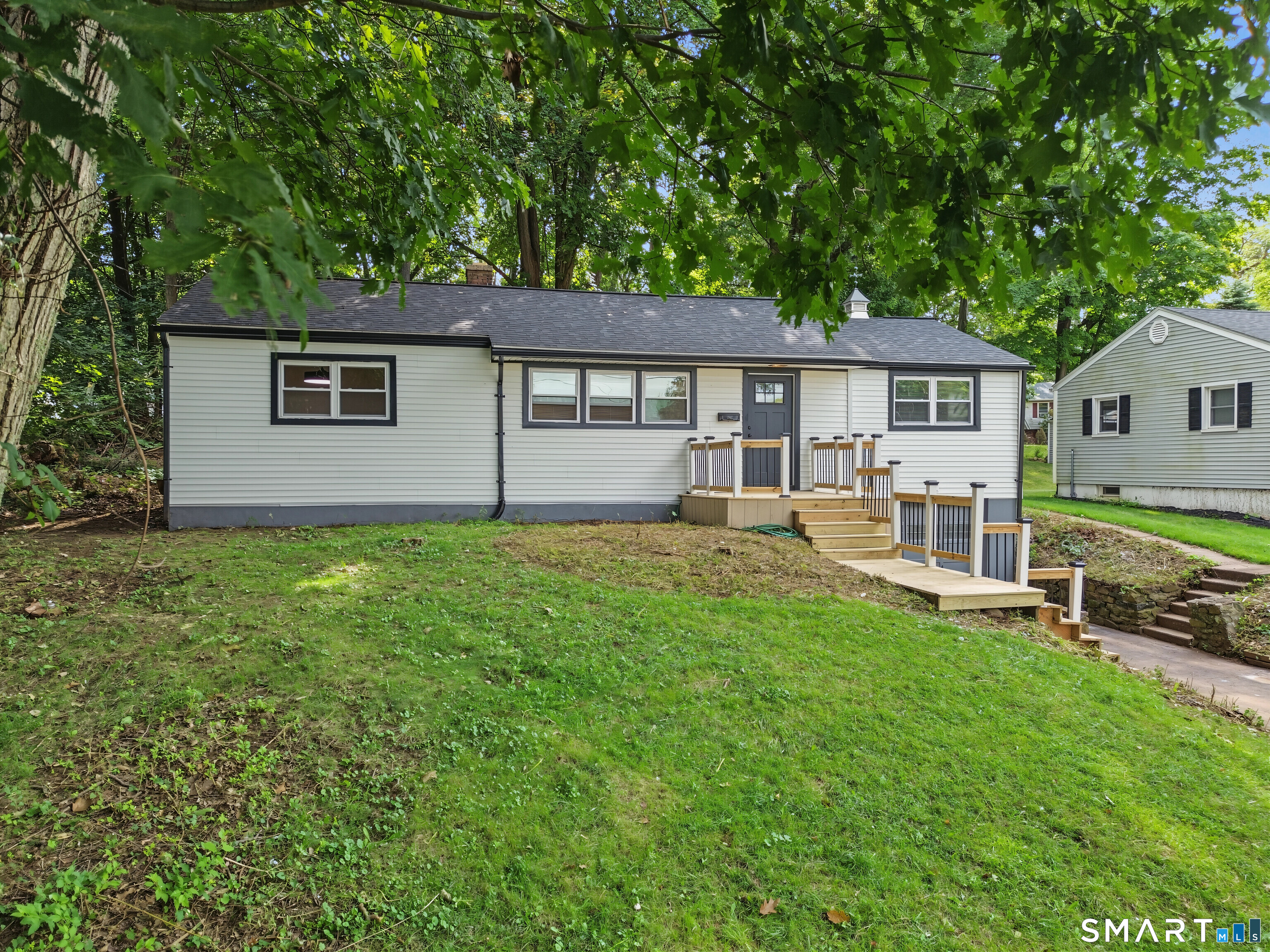 2 Ono Drive Wallingford CT 06492