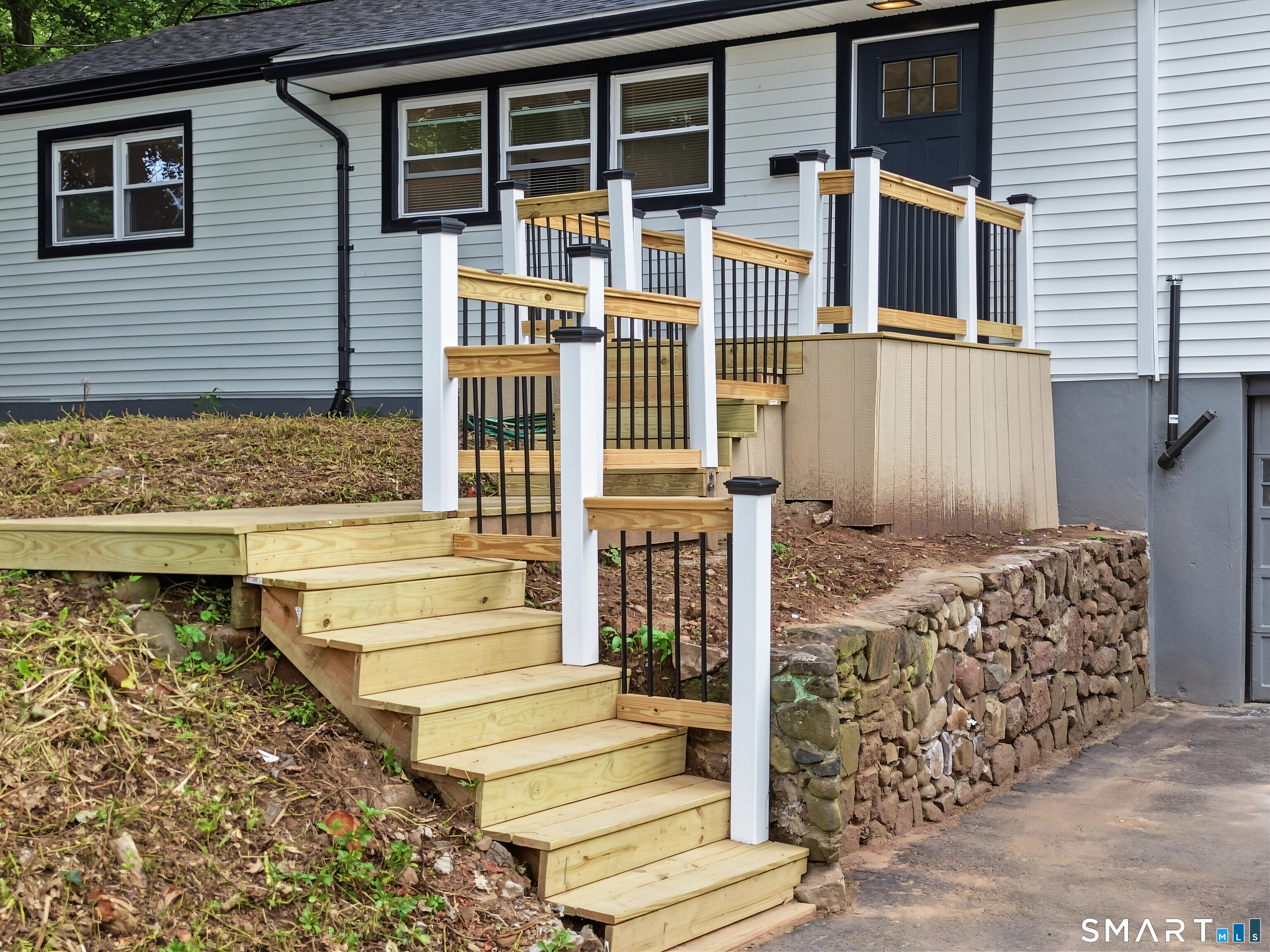 2 Ono Drive Wallingford CT 06492