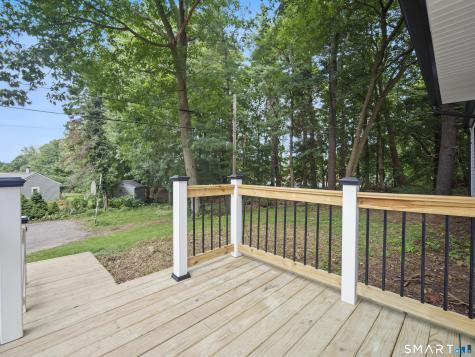 2 Ono Drive Wallingford CT 06492