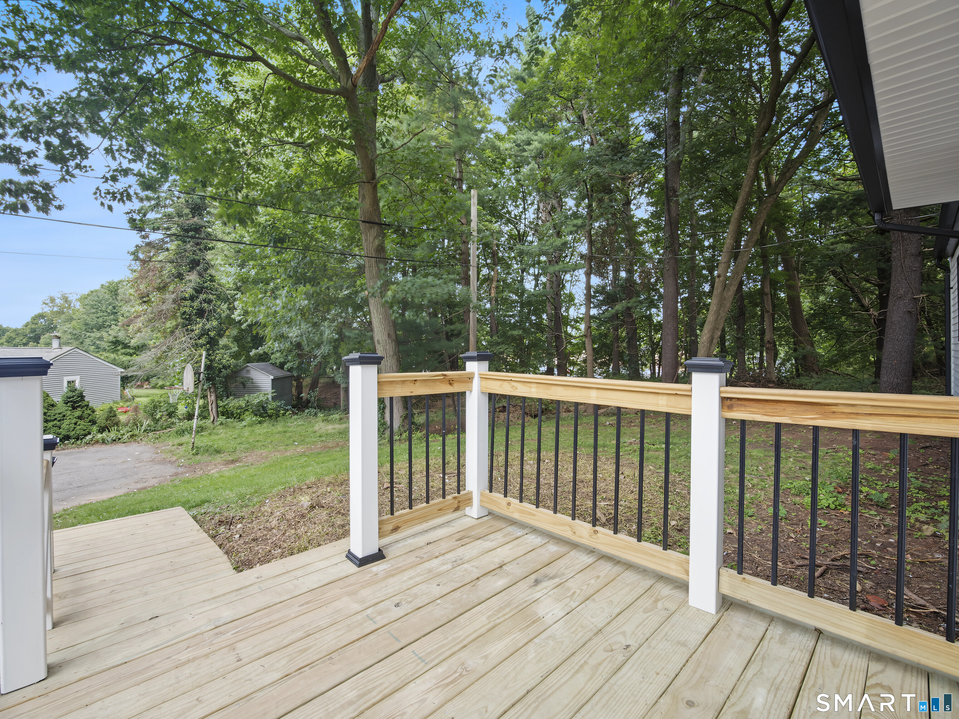 2 Ono Drive Wallingford CT 06492