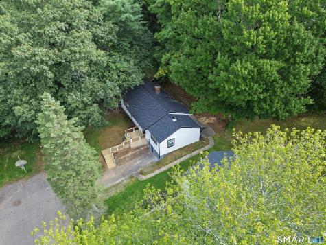 2 Ono Drive Wallingford CT 06492