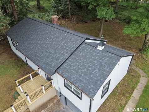 2 Ono Drive Wallingford CT 06492