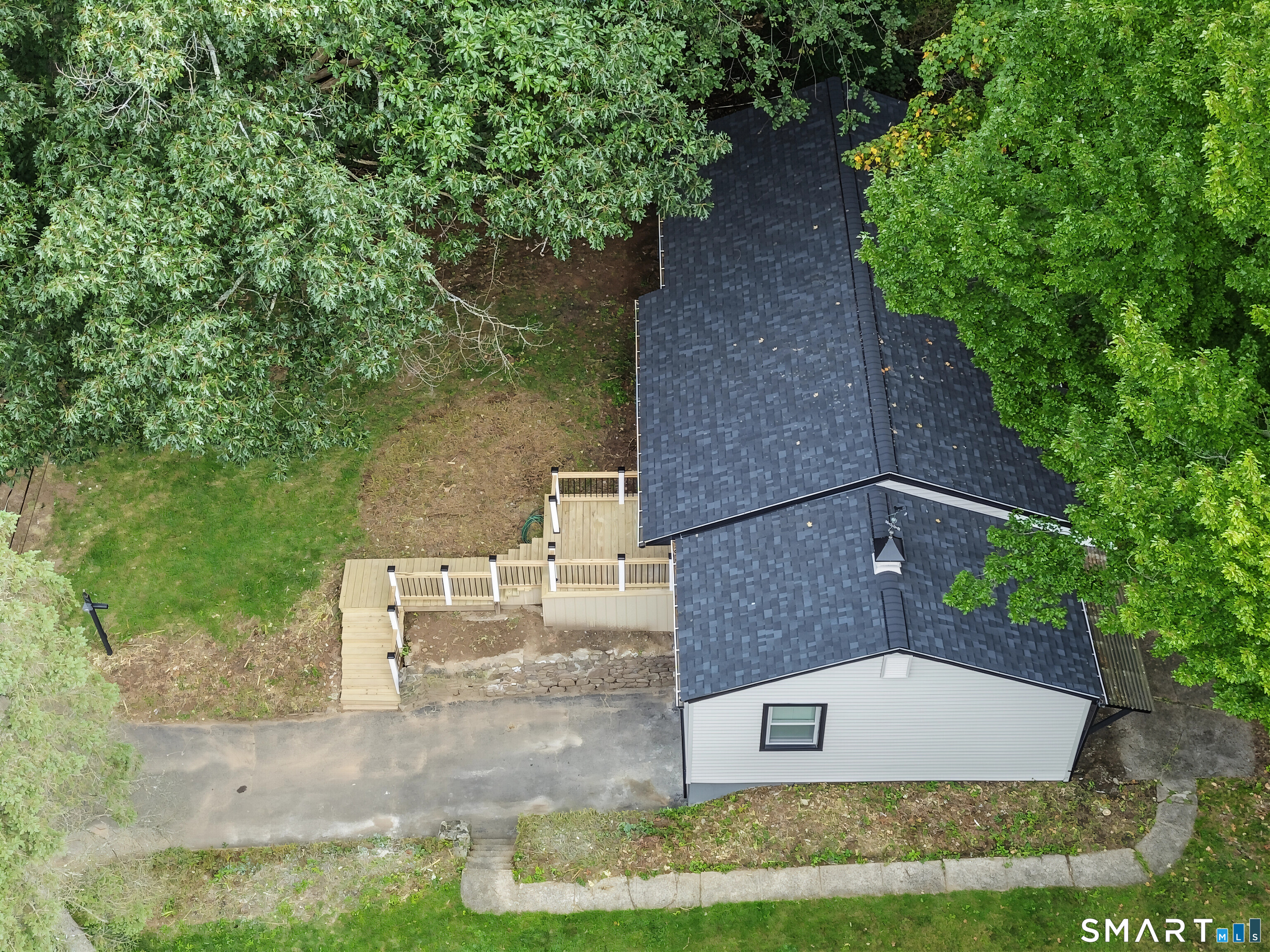 2 Ono Drive Wallingford CT 06492