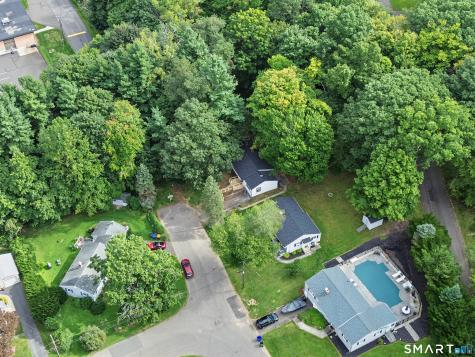 2 Ono Drive Wallingford CT 06492