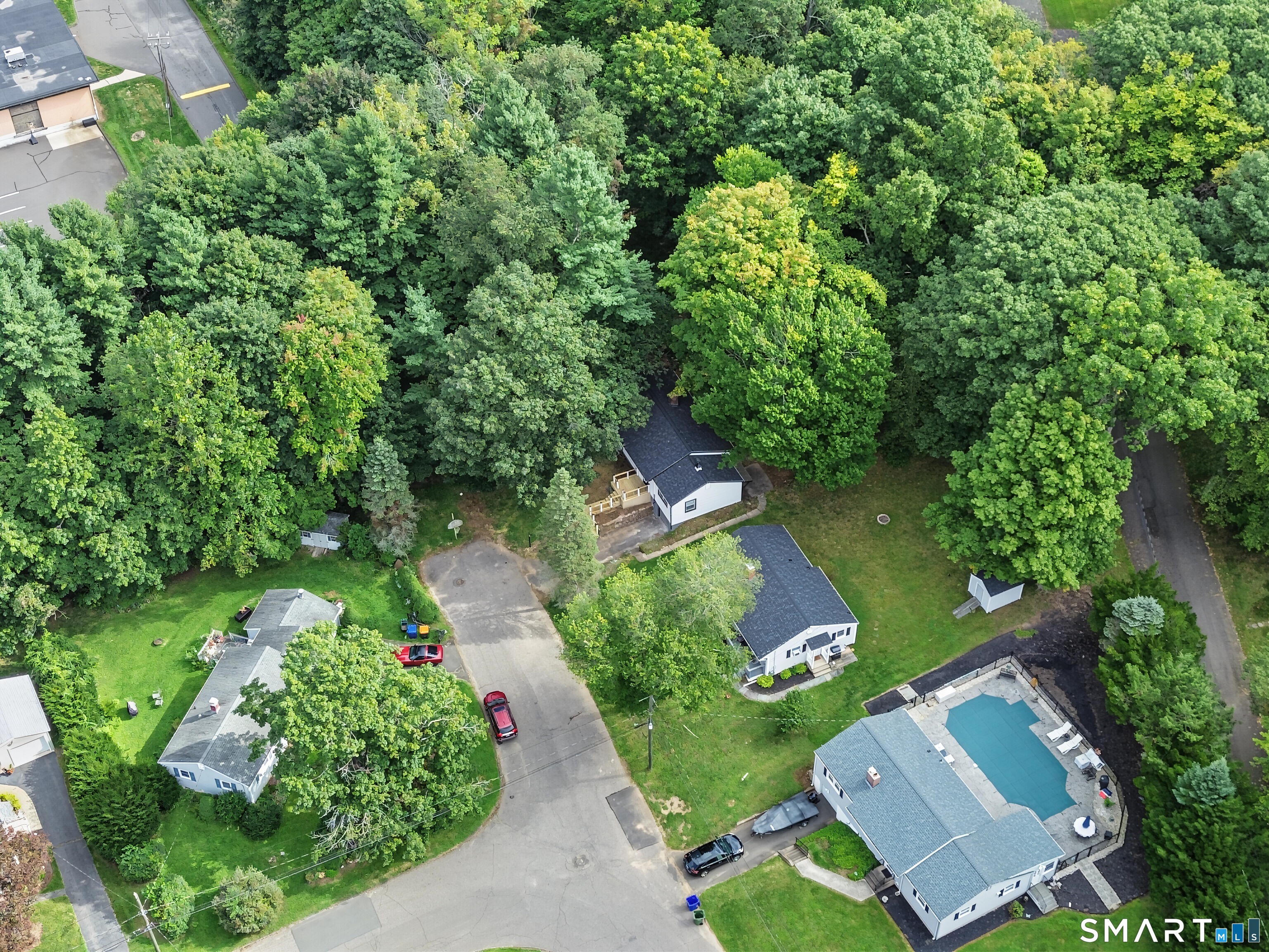 2 Ono Drive Wallingford CT 06492