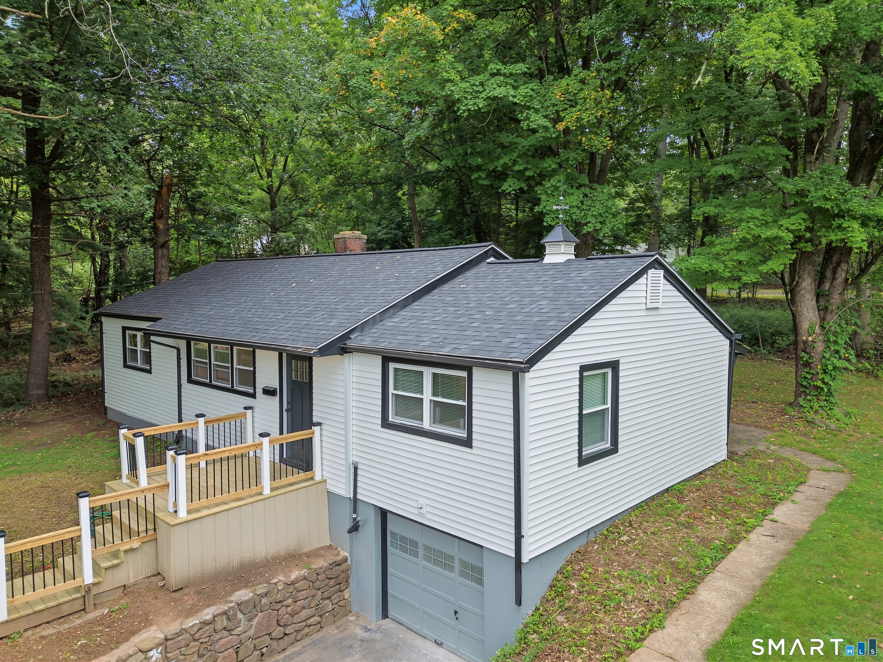 2 Ono Drive Wallingford CT 06492