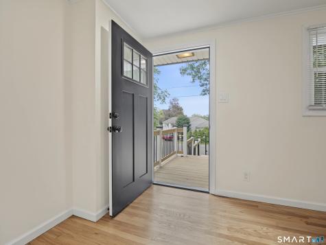 2 Ono Drive Wallingford CT 06492
