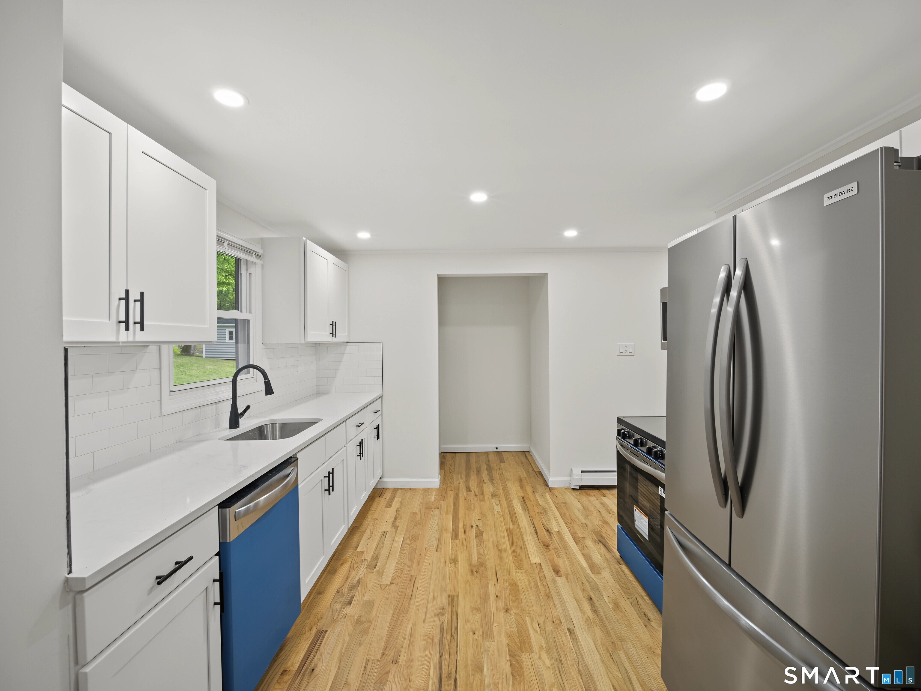 2 Ono Drive Wallingford CT 06492