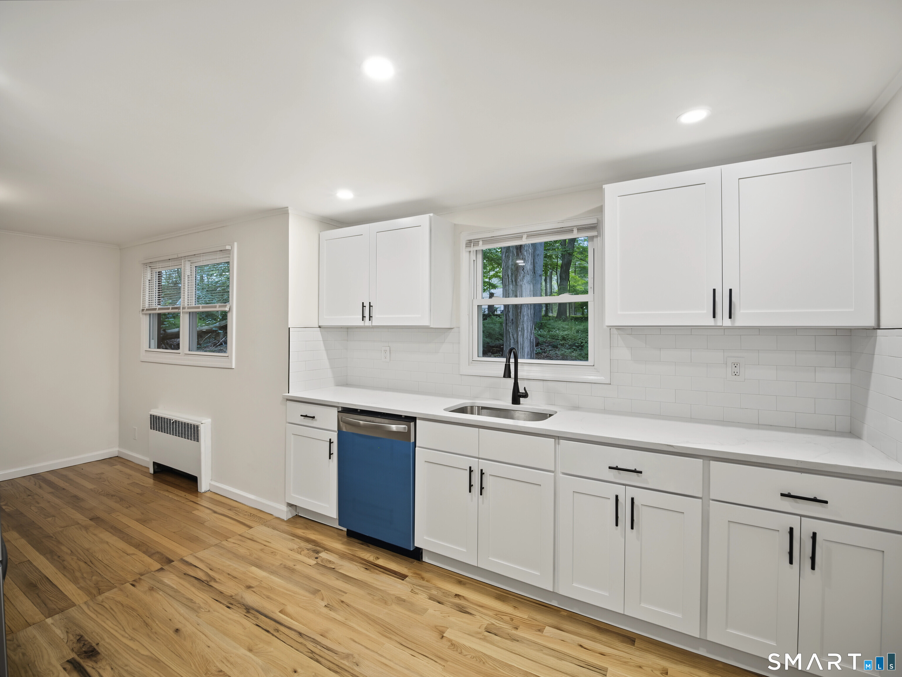 2 Ono Drive Wallingford CT 06492