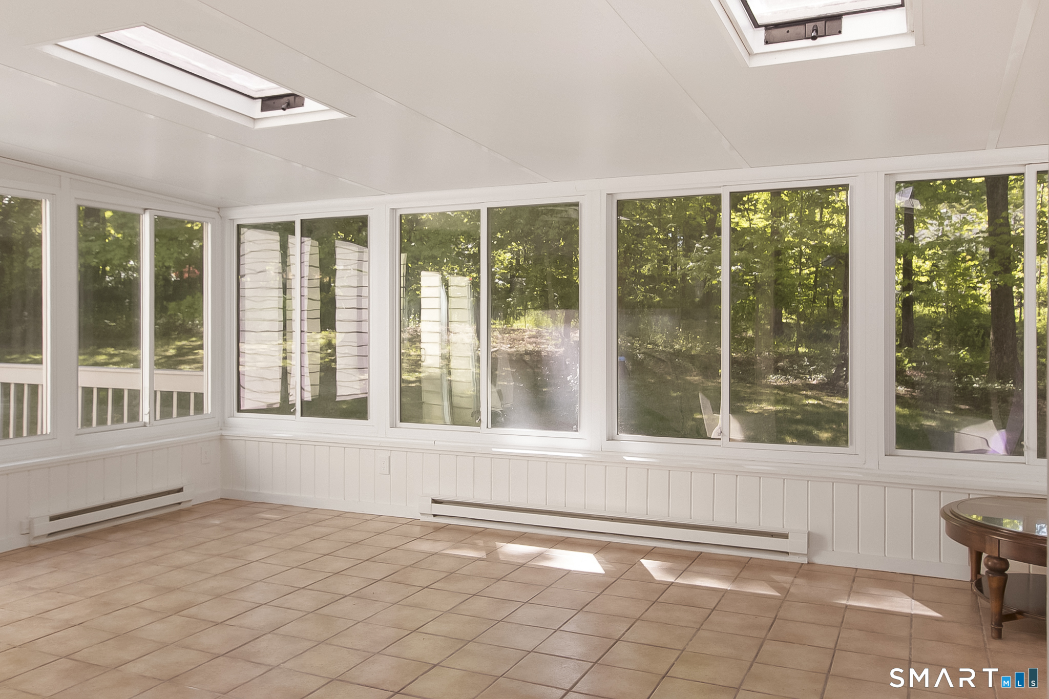 44 High Ridge Road Redding CT 06896
