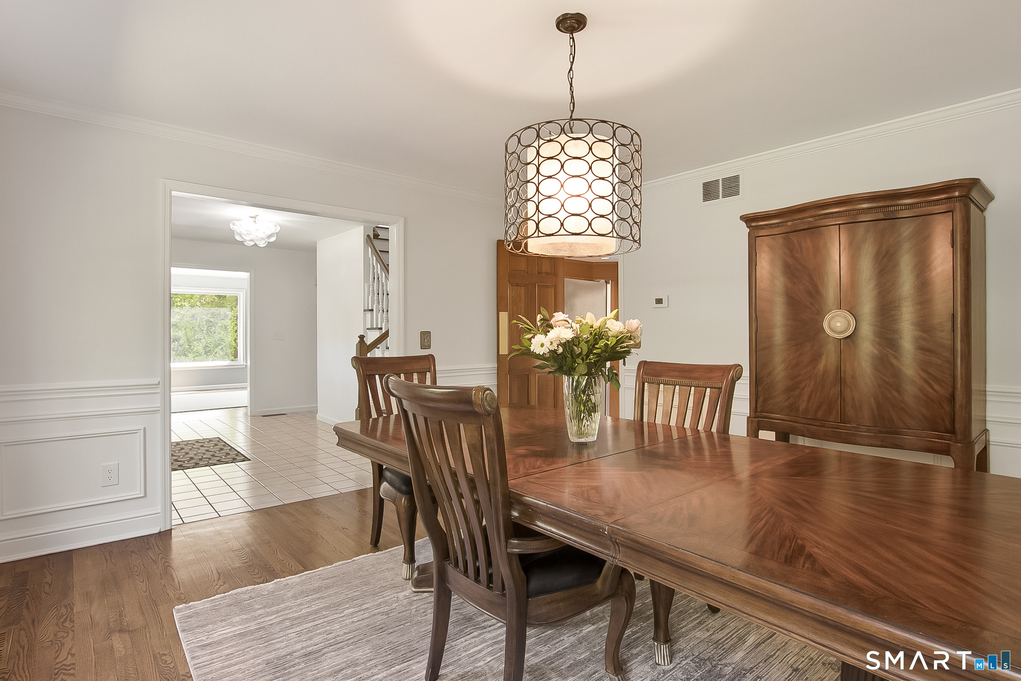 44 High Ridge Road Redding CT 06896