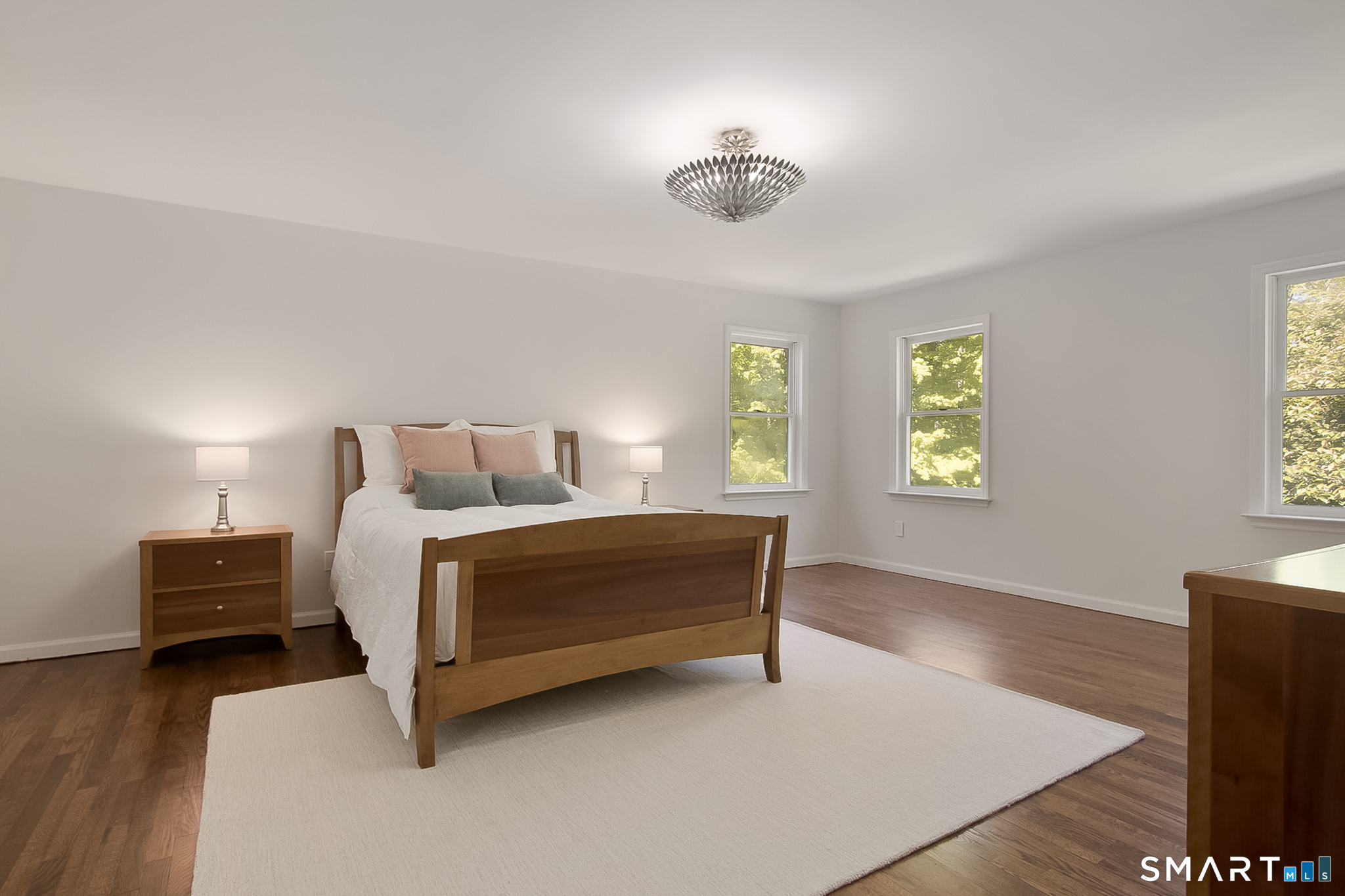 44 High Ridge Road Redding CT 06896
