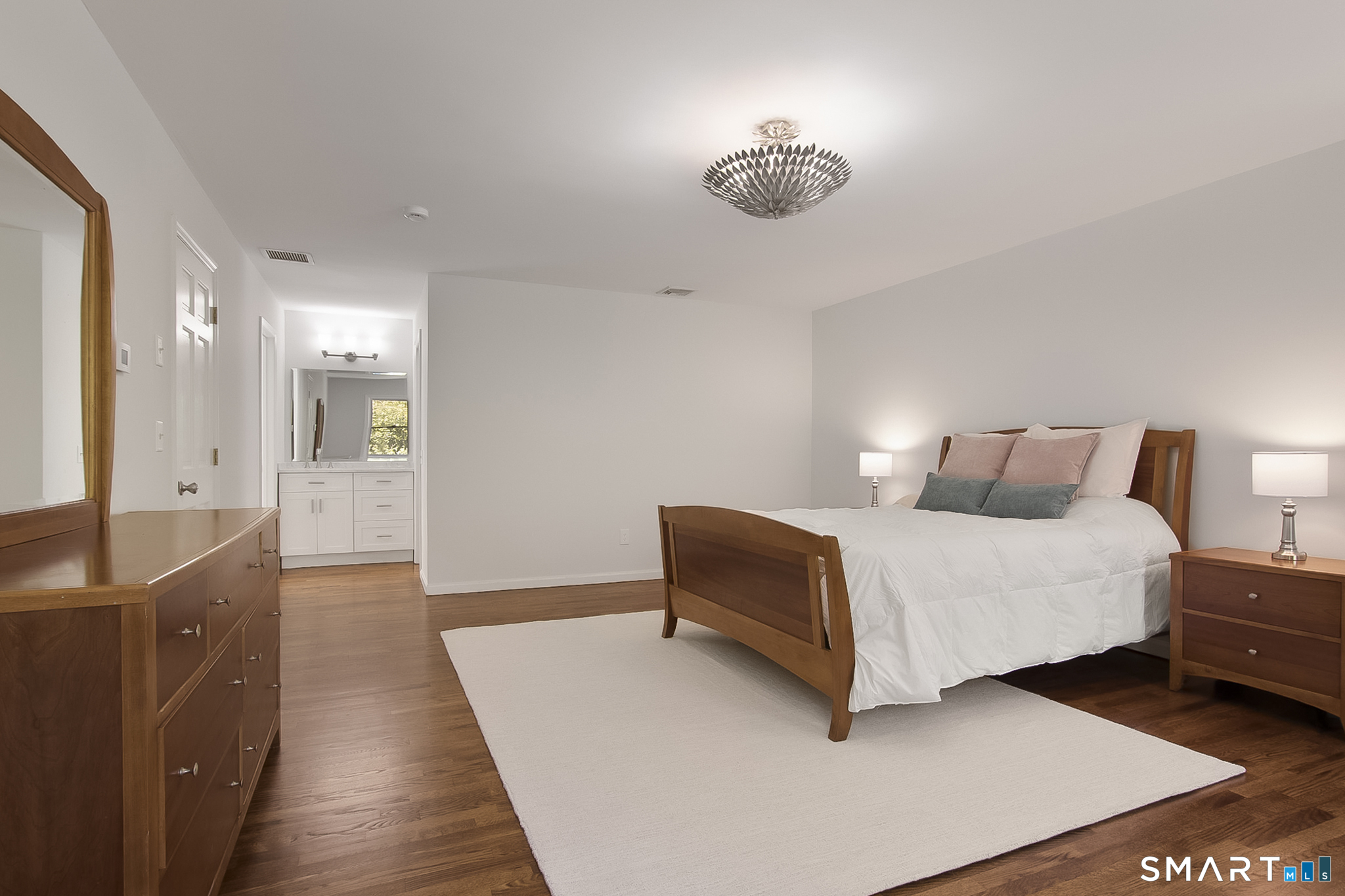 44 High Ridge Road Redding CT 06896
