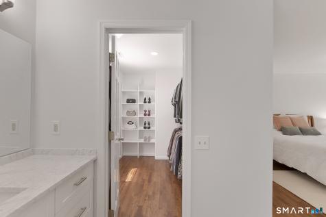 44 High Ridge Road Redding CT 06896