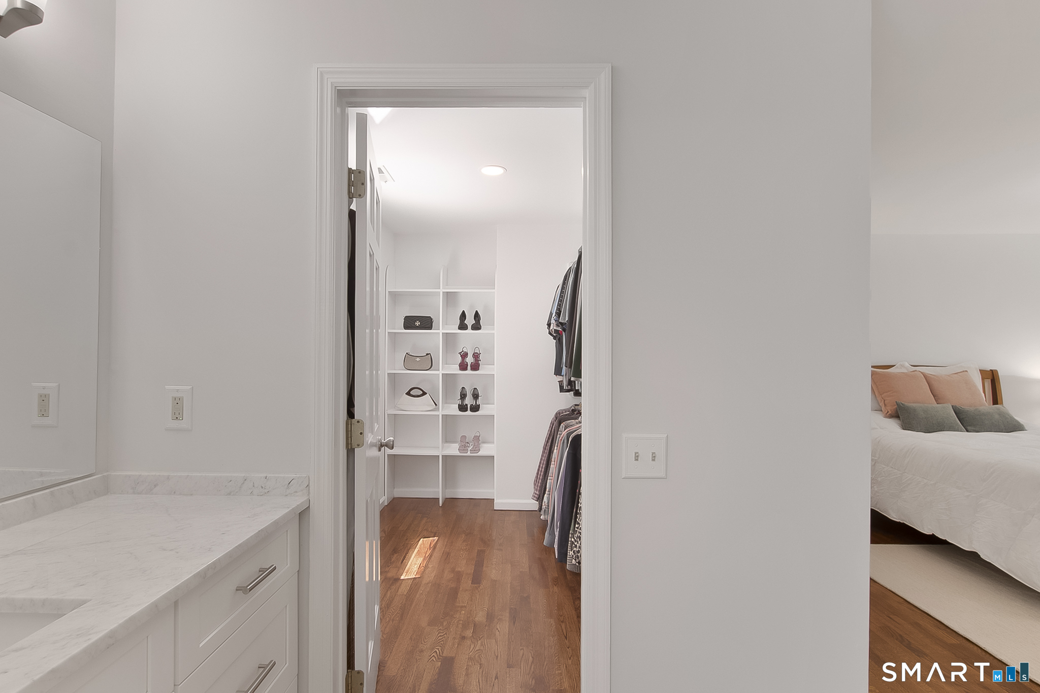 44 High Ridge Road Redding CT 06896