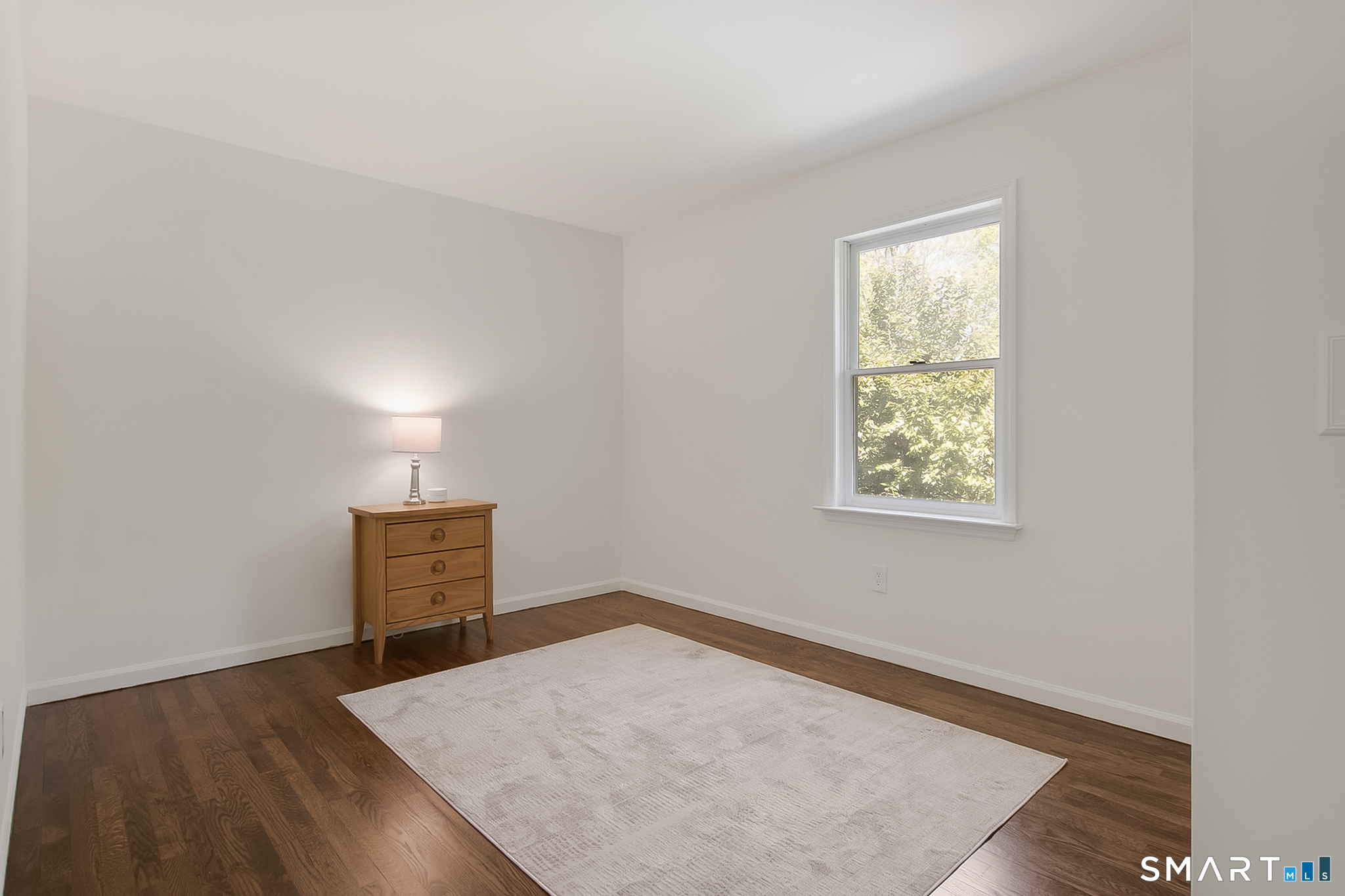 44 High Ridge Road Redding CT 06896