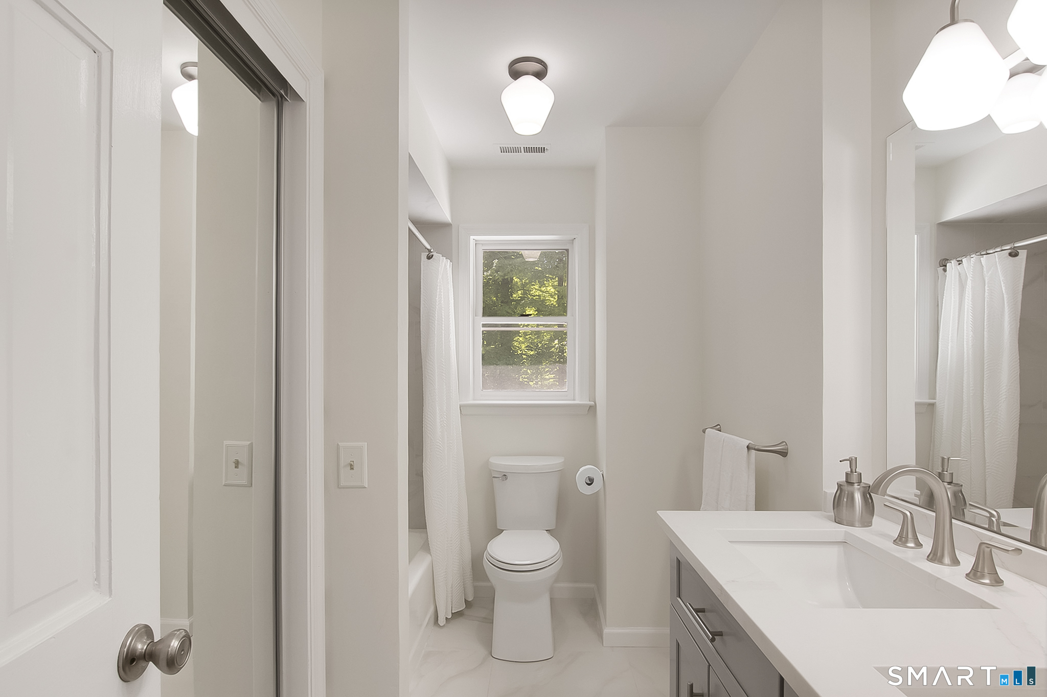 44 High Ridge Road Redding CT 06896