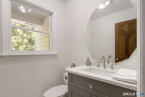 44 High Ridge Road Redding CT 06896