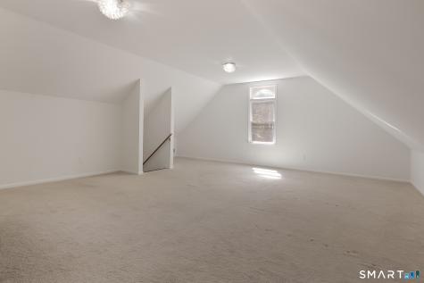 44 High Ridge Road Redding CT 06896