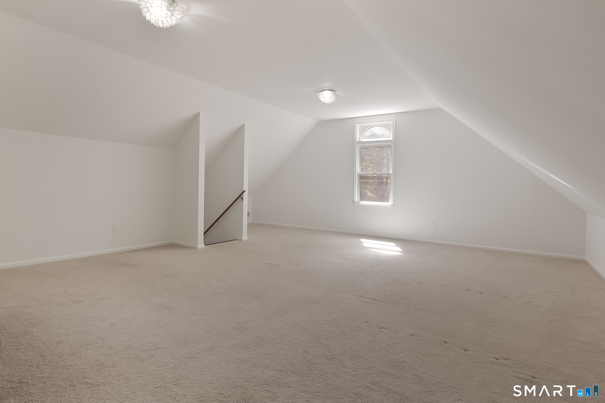 44 High Ridge Road Redding CT 06896