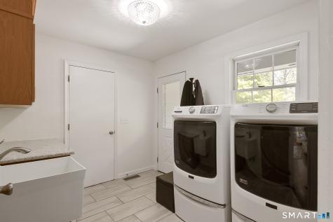 44 High Ridge Road Redding CT 06896