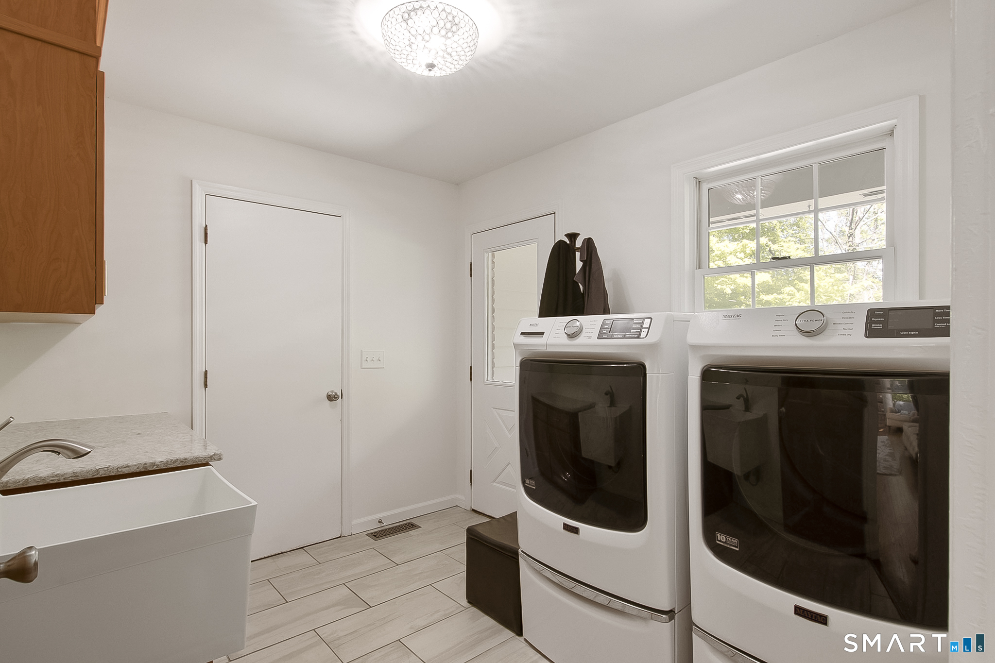 44 High Ridge Road Redding CT 06896