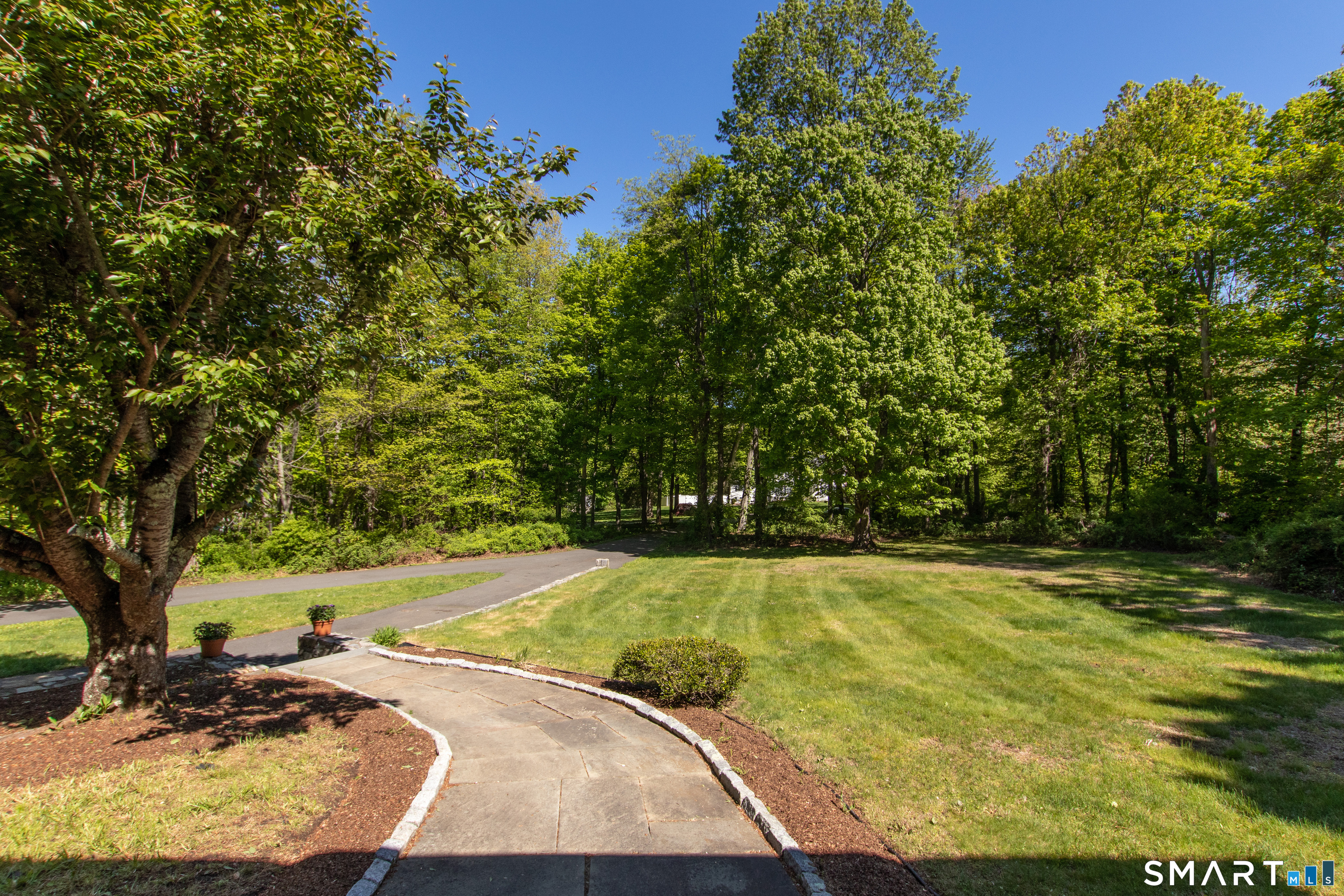 44 High Ridge Road Redding CT 06896
