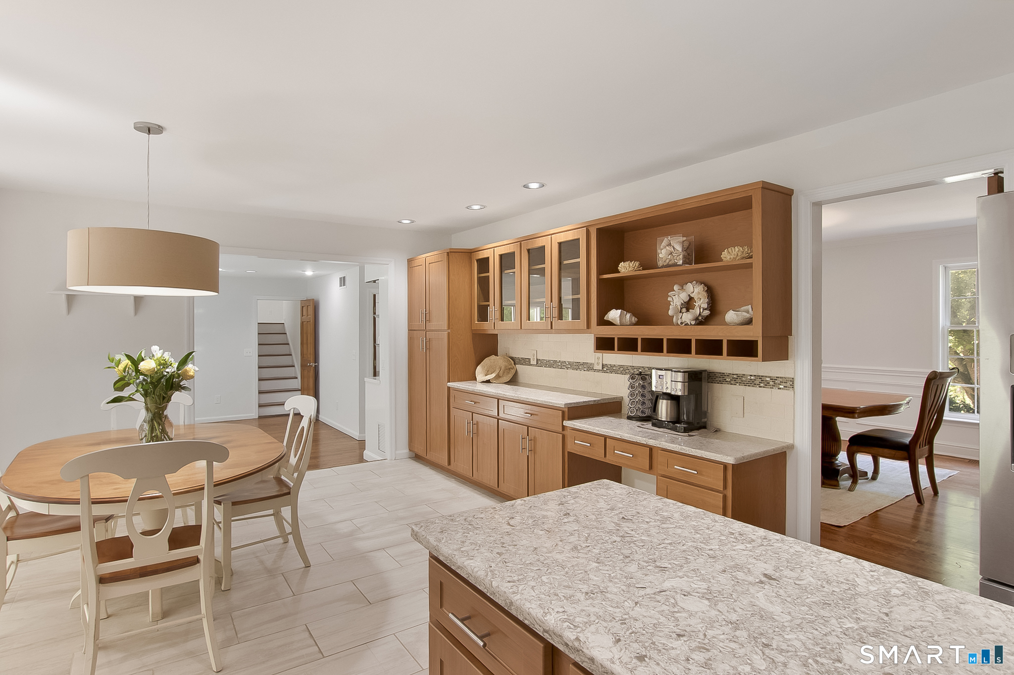 44 High Ridge Road Redding CT 06896