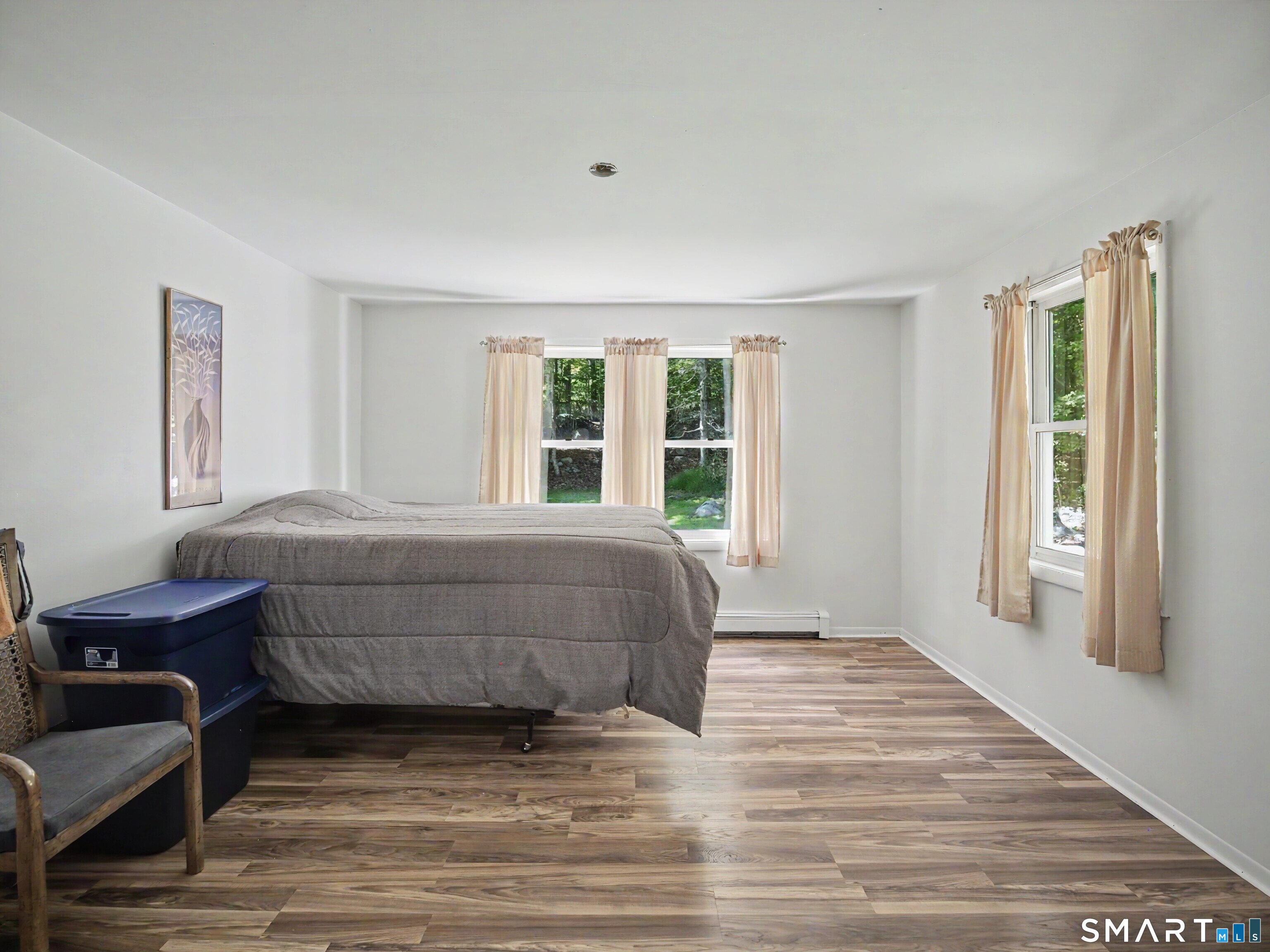 2 Wood Ridge Hills Road Old Lyme CT 06371