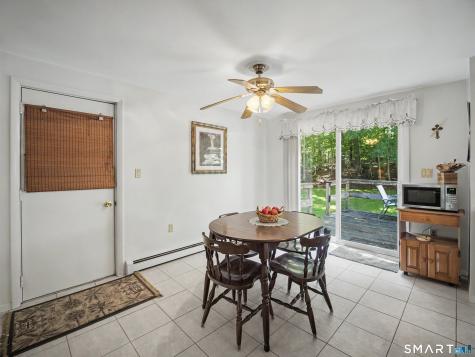 2 Wood Ridge Hills Road Old Lyme CT 06371