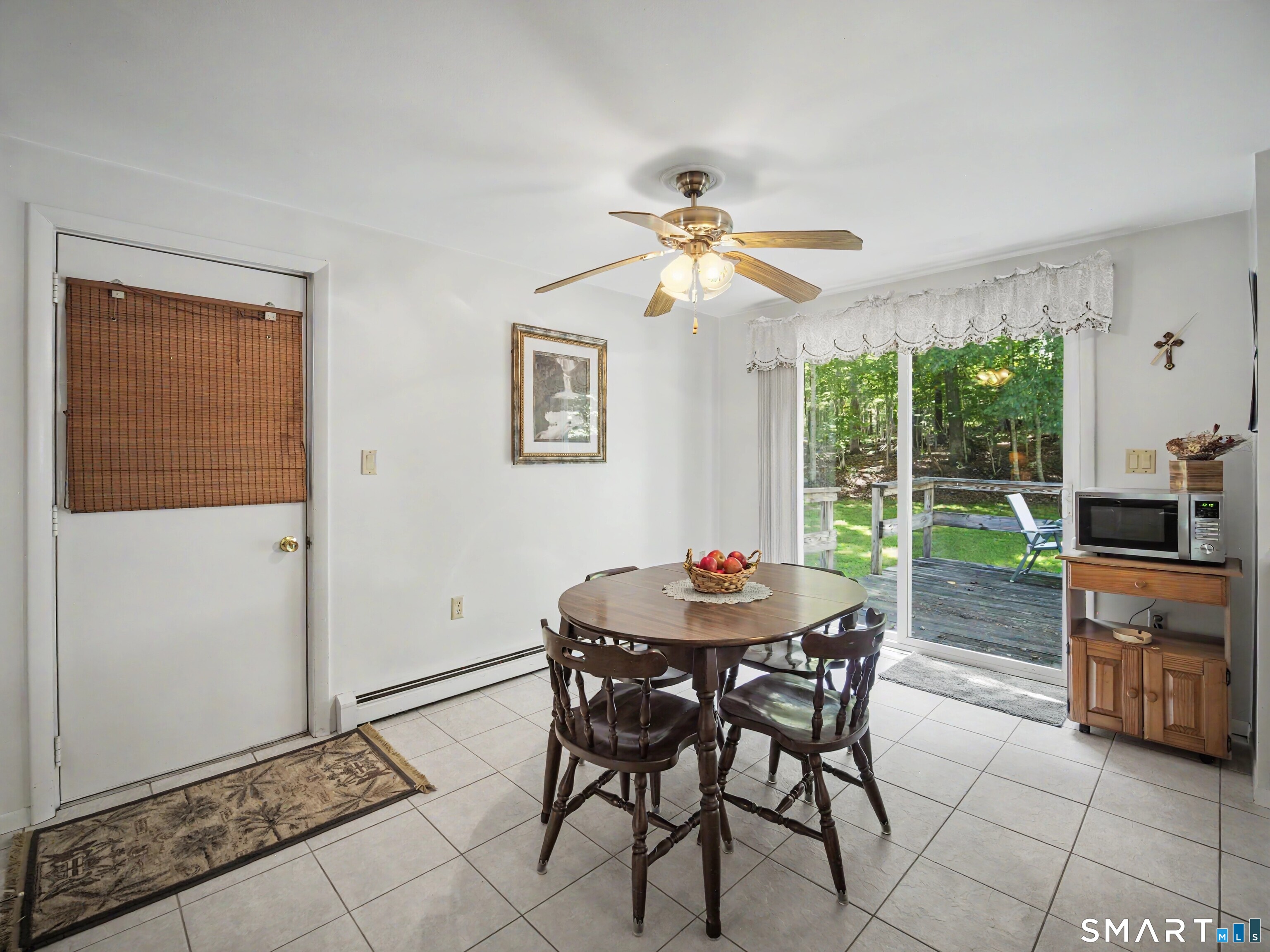 2 Wood Ridge Hills Road Old Lyme CT 06371