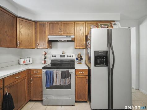 2 Wood Ridge Hills Road Old Lyme CT 06371