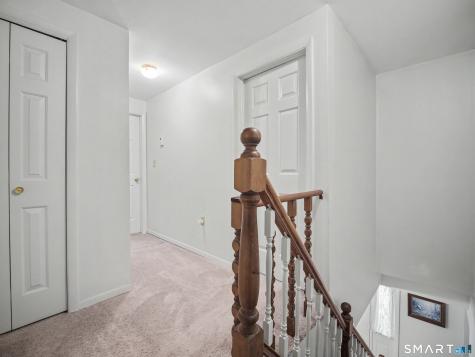 2 Wood Ridge Hills Road Old Lyme CT 06371