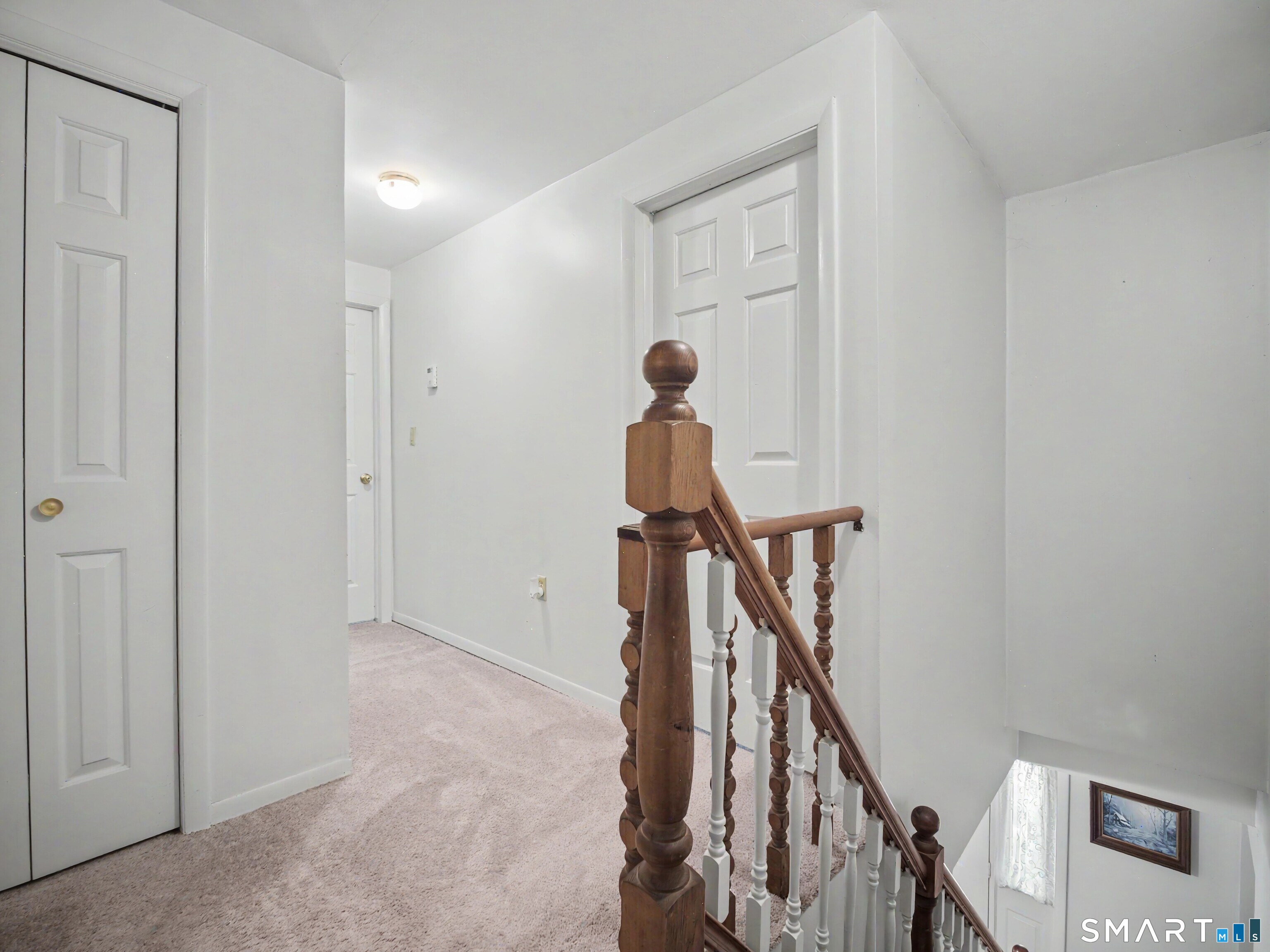 2 Wood Ridge Hills Road Old Lyme CT 06371