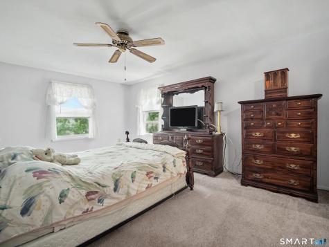 2 Wood Ridge Hills Road Old Lyme CT 06371