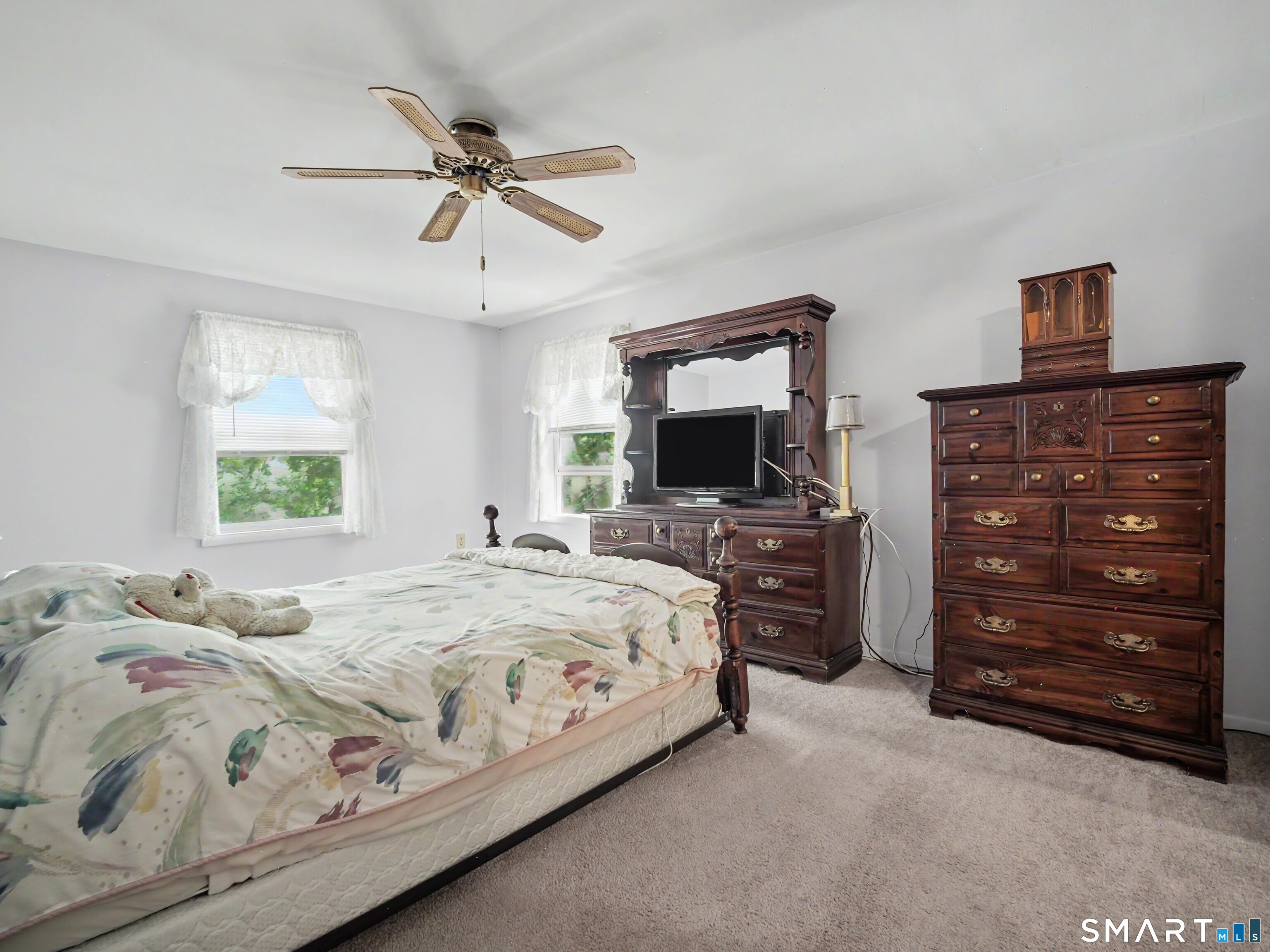 2 Wood Ridge Hills Road Old Lyme CT 06371