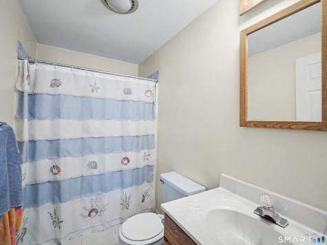 2 Wood Ridge Hills Road Old Lyme CT 06371