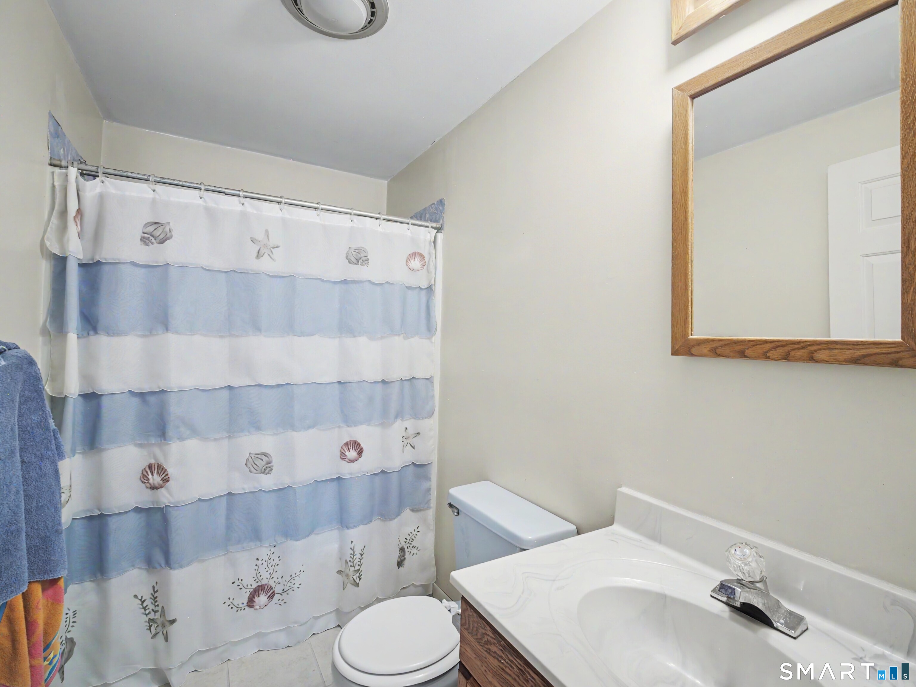 2 Wood Ridge Hills Road Old Lyme CT 06371