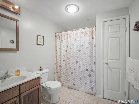 2 Wood Ridge Hills Road Old Lyme CT 06371