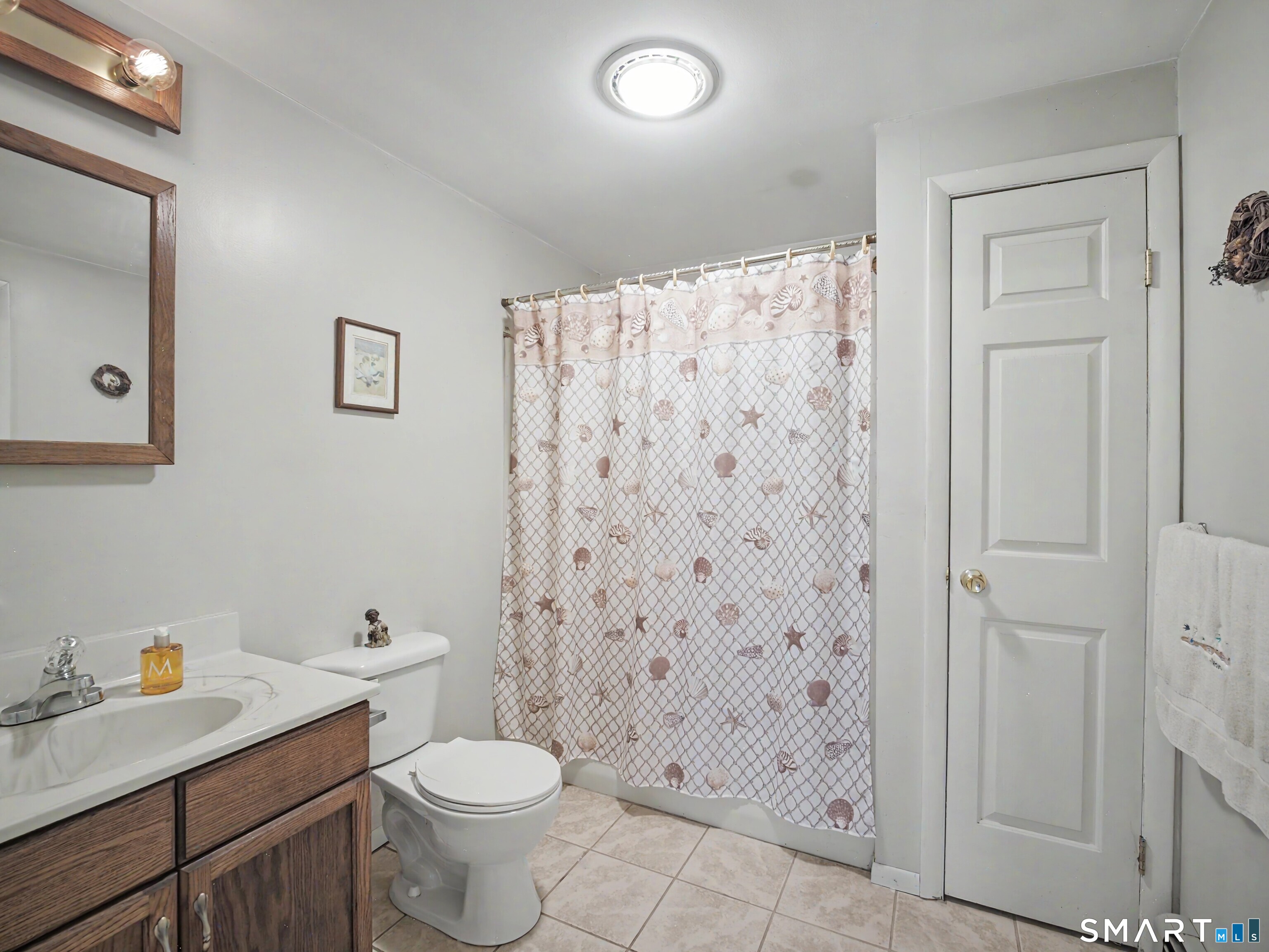 2 Wood Ridge Hills Road Old Lyme CT 06371
