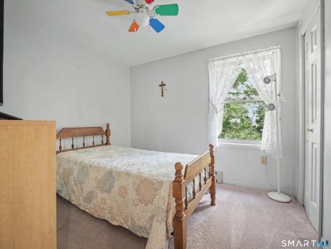 2 Wood Ridge Hills Road Old Lyme CT 06371