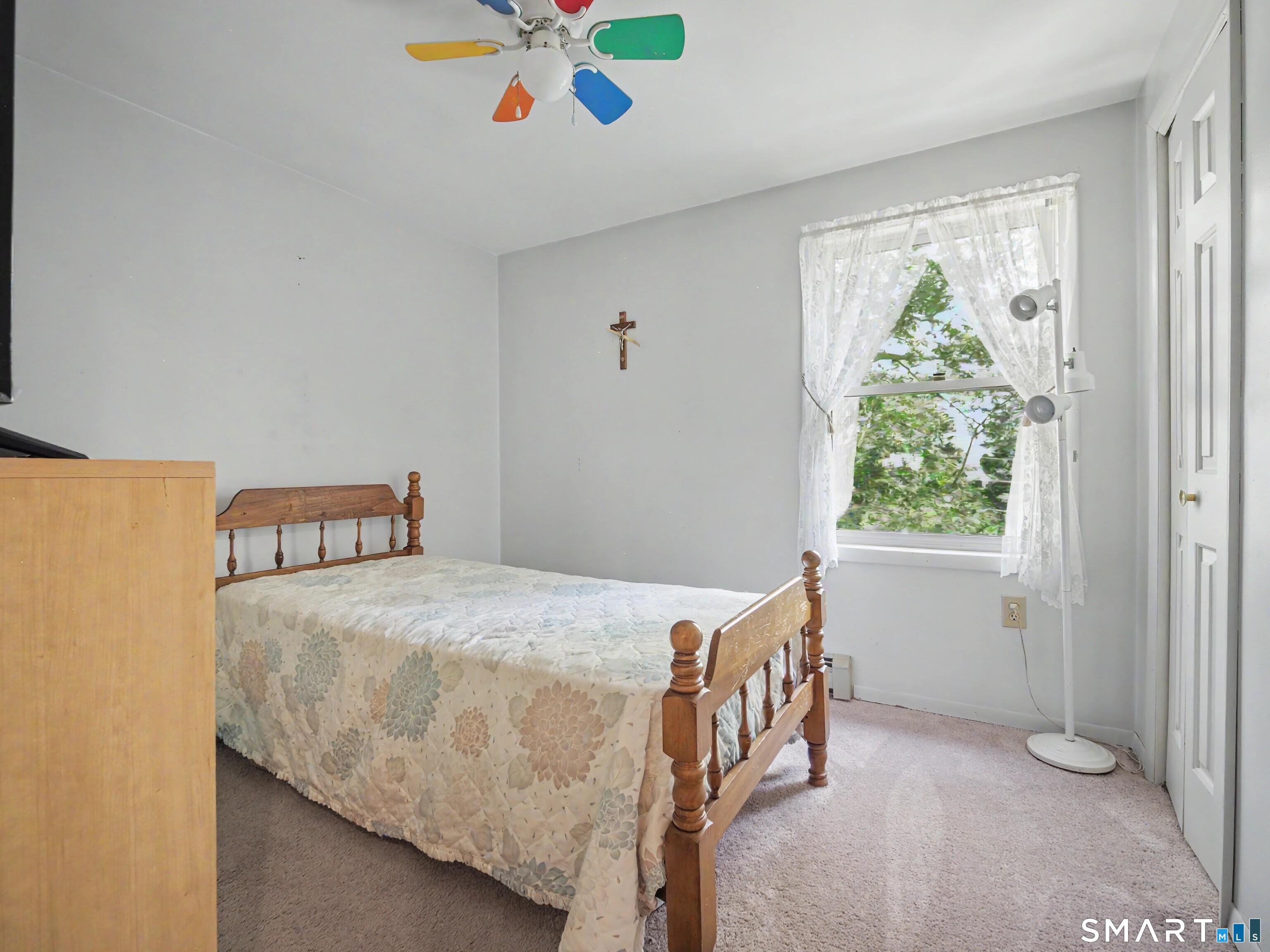 2 Wood Ridge Hills Road Old Lyme CT 06371
