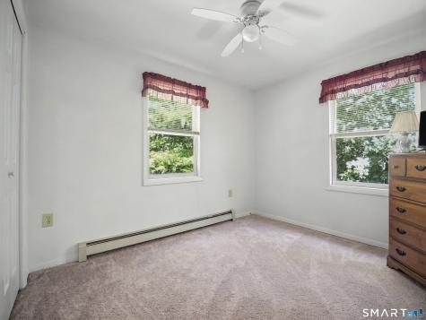 2 Wood Ridge Hills Road Old Lyme CT 06371