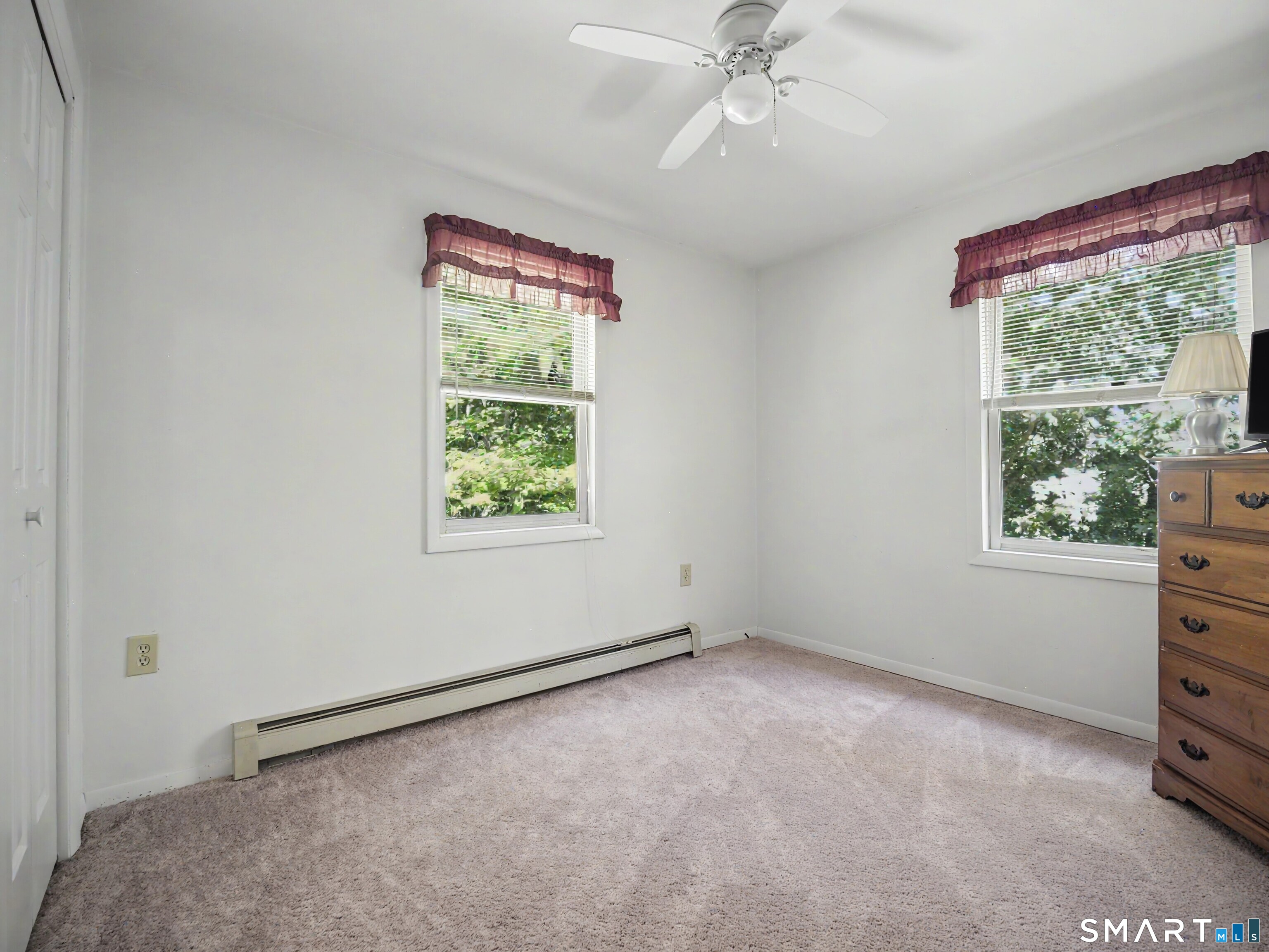 2 Wood Ridge Hills Road Old Lyme CT 06371