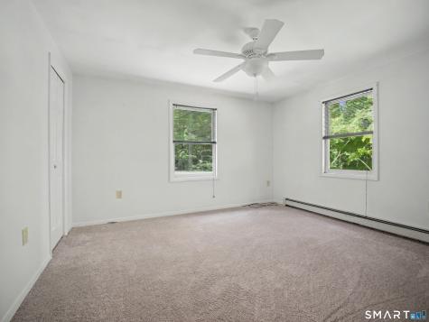 2 Wood Ridge Hills Road Old Lyme CT 06371