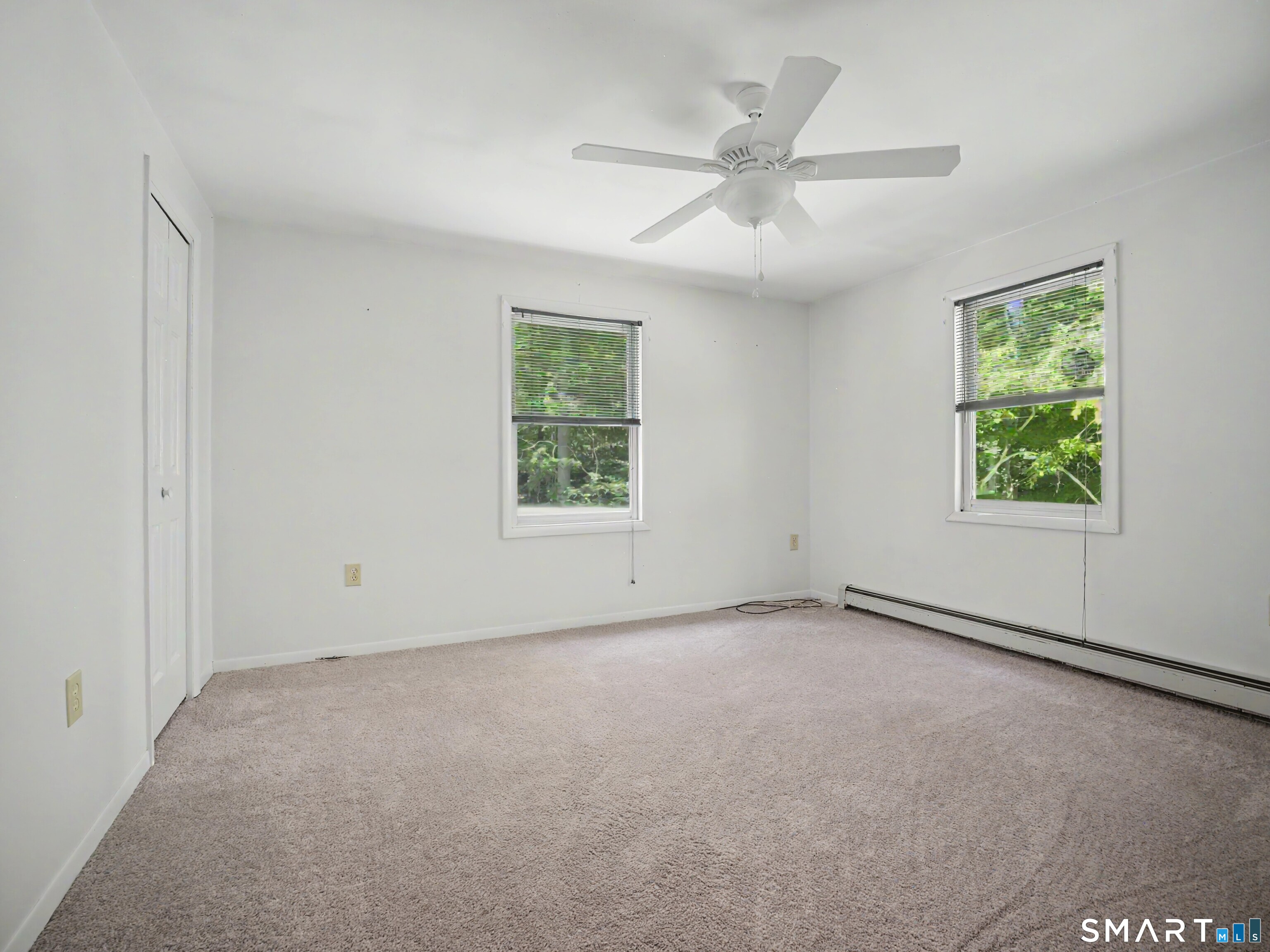 2 Wood Ridge Hills Road Old Lyme CT 06371