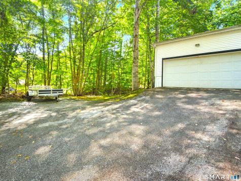 2 Wood Ridge Hills Road Old Lyme CT 06371