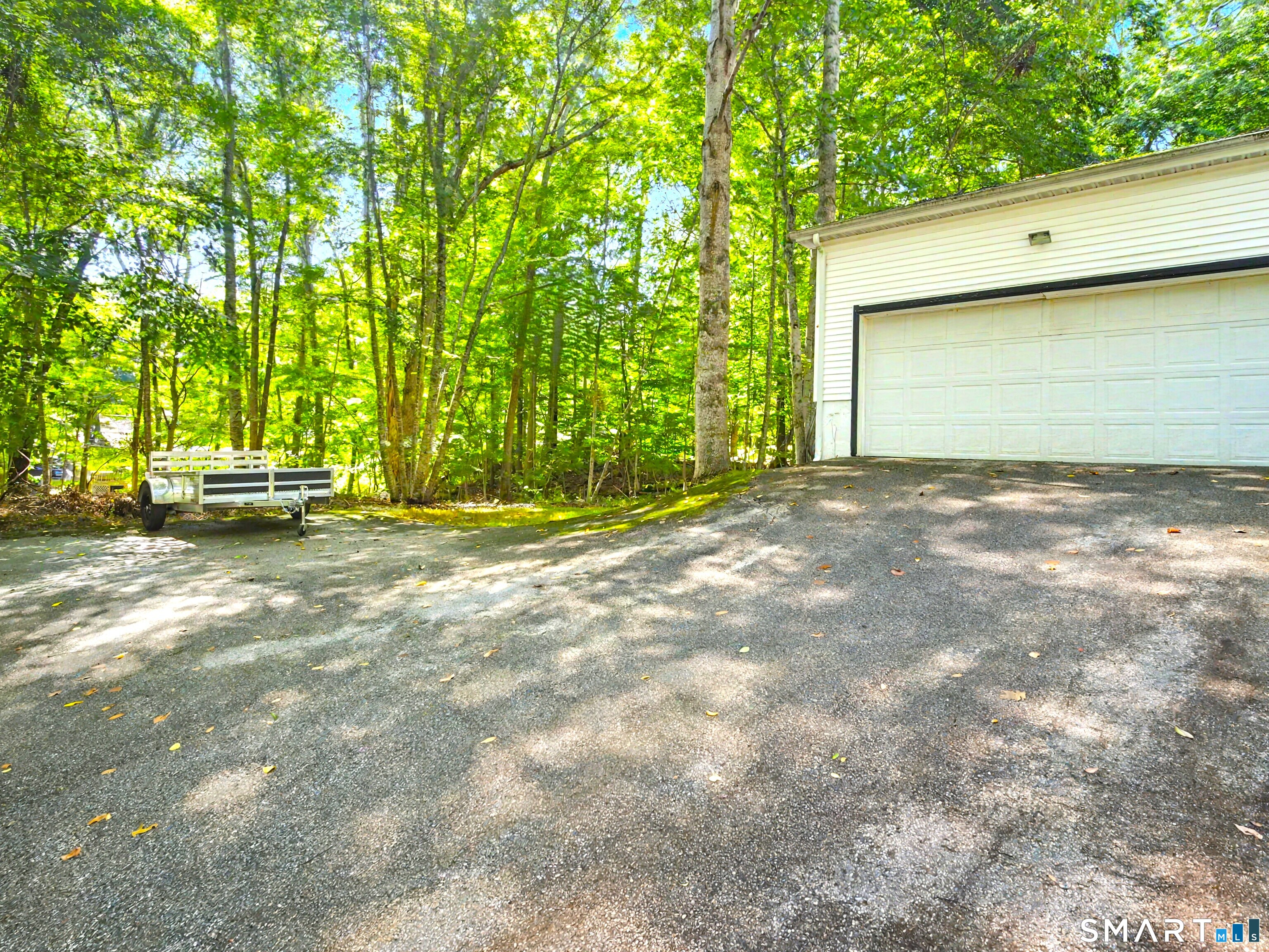 2 Wood Ridge Hills Road Old Lyme CT 06371