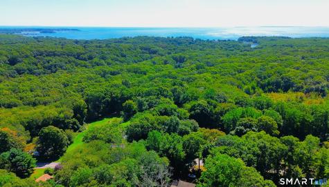 2 Wood Ridge Hills Road Old Lyme CT 06371